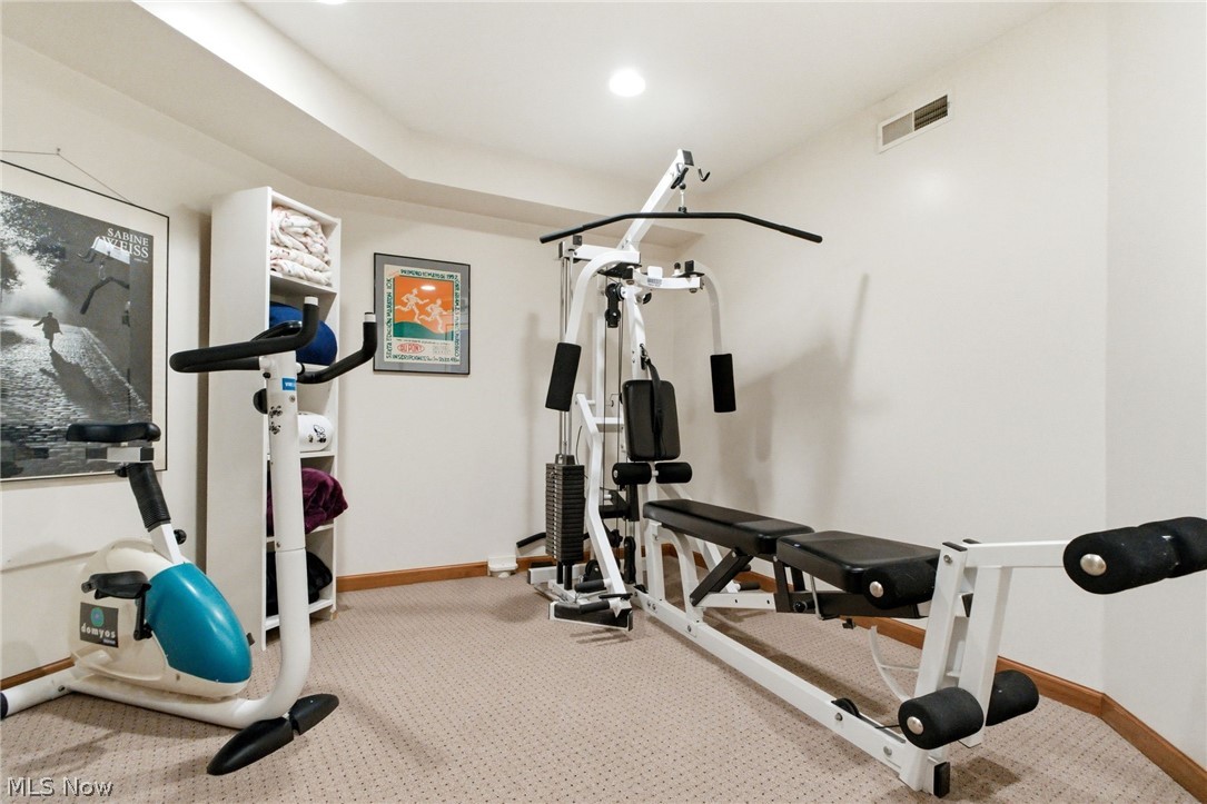 Bramble Farms - Residential