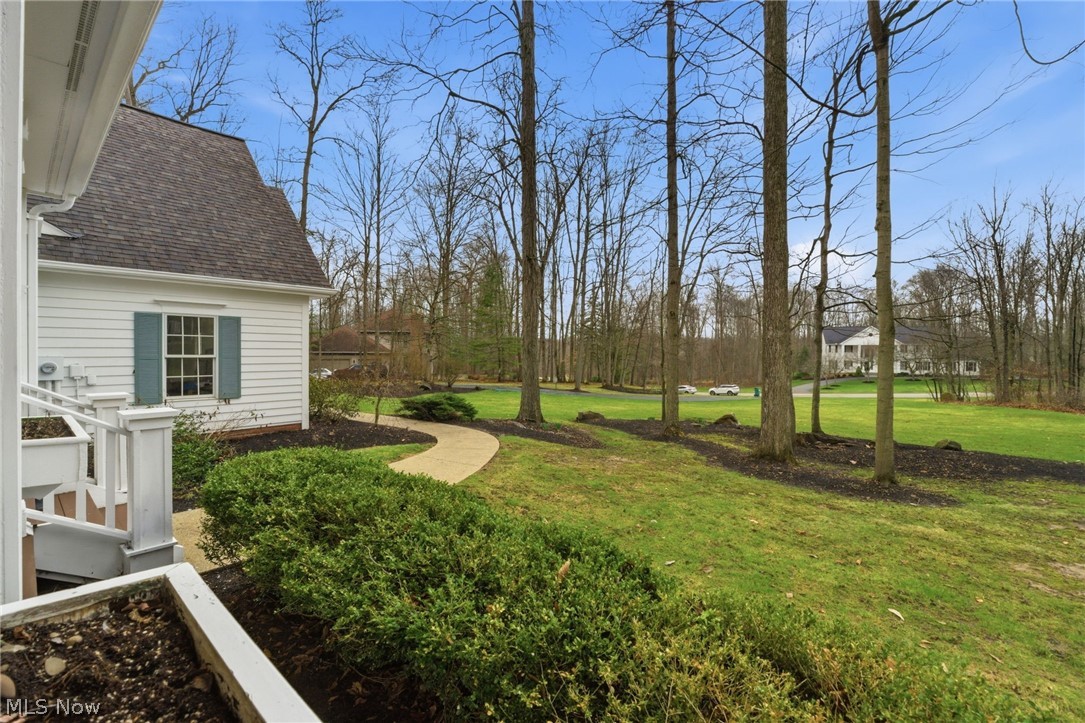 Bramble Farms - Residential