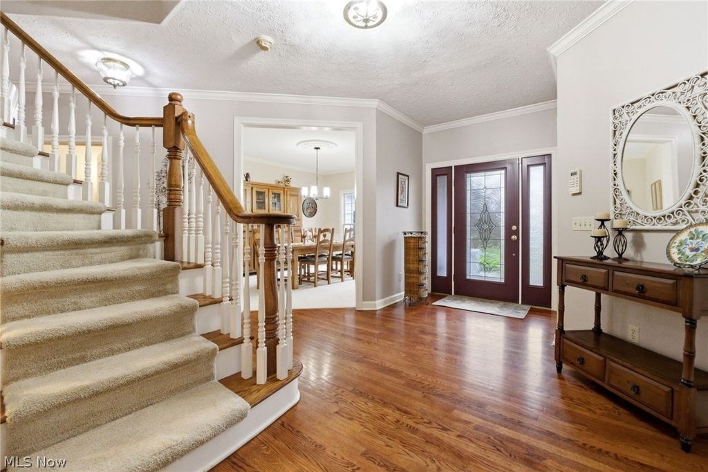 Photo of 113 Champion Lane, Chagrin Falls, OH 44022 (MLS # 5191957)