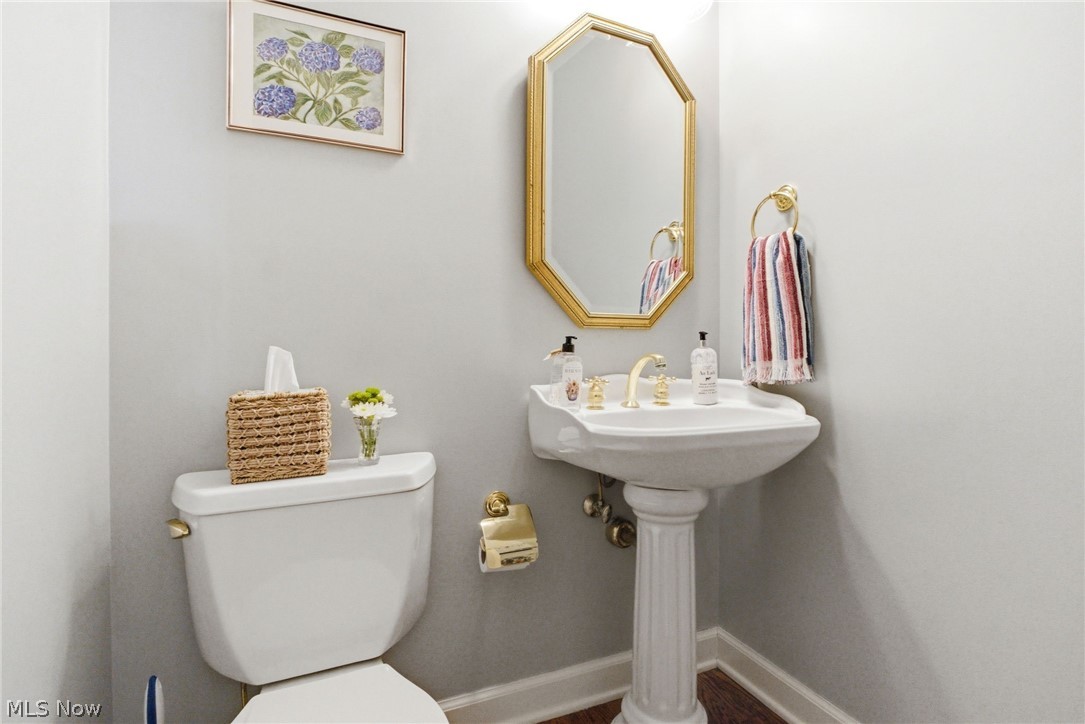 Bramble Farms - Residential