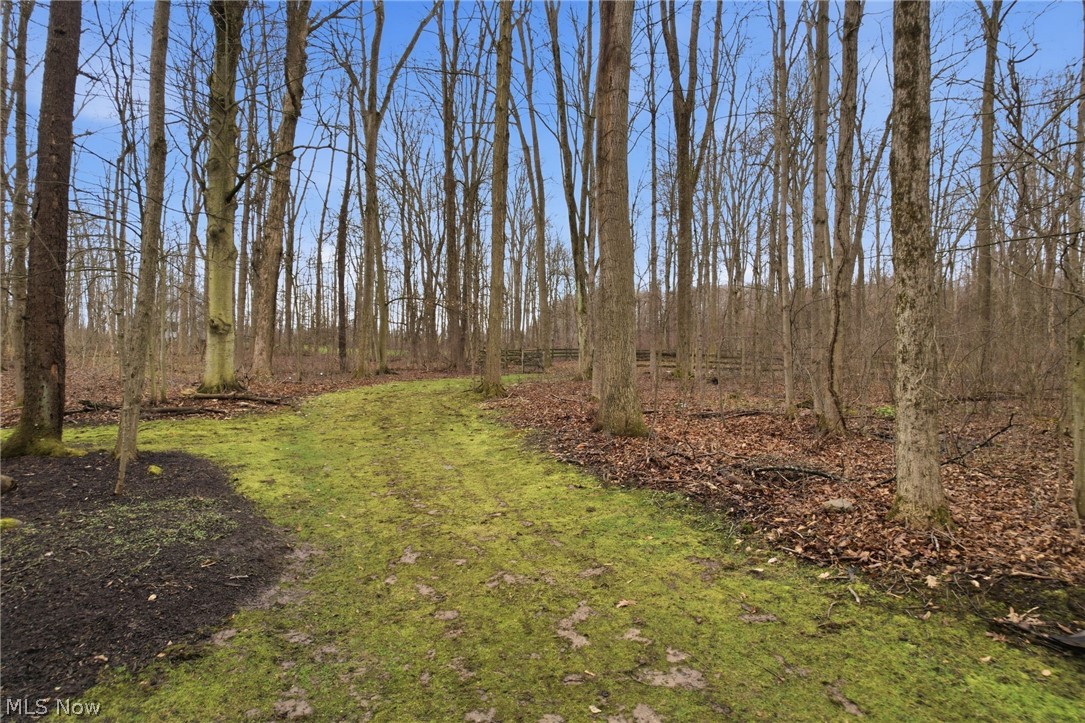 Bramble Farms - Residential