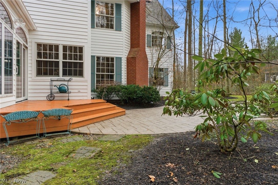 Bramble Farms - Residential