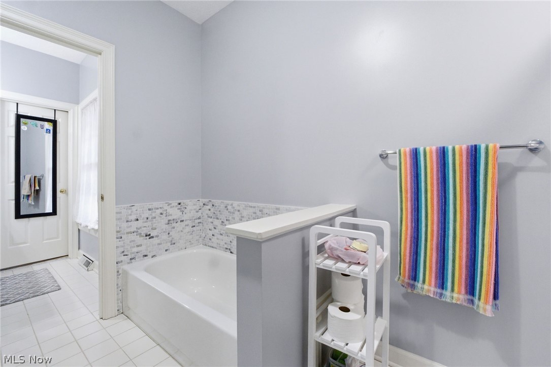 Bramble Farms - Residential