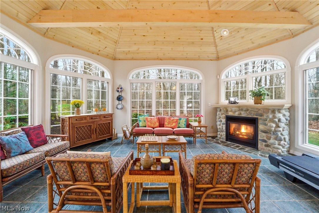 Bramble Farms - Residential