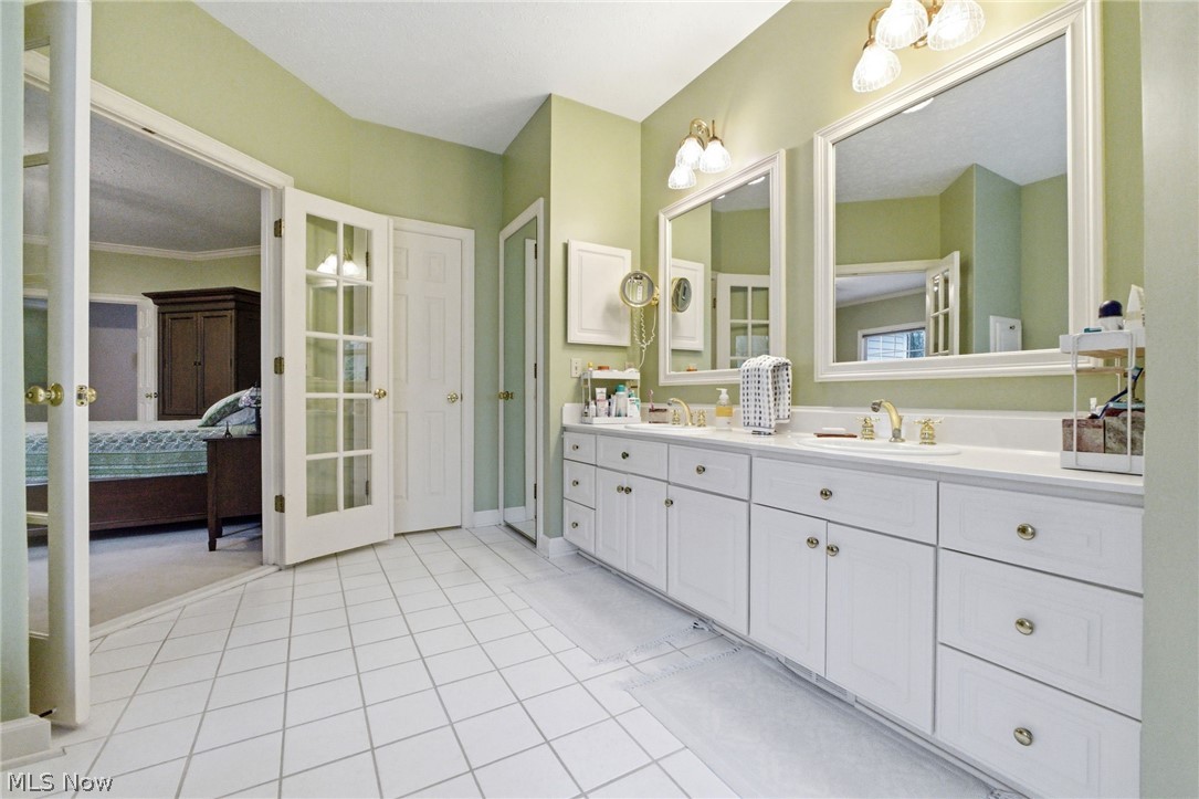 Bramble Farms - Residential