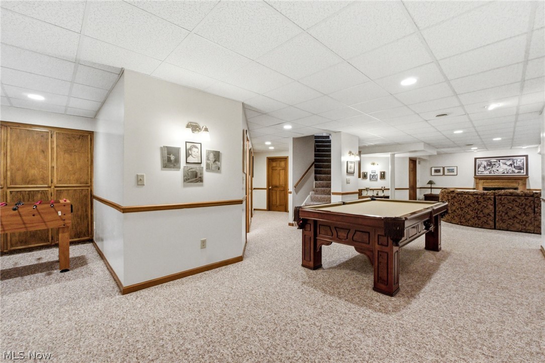 Bramble Farms - Residential