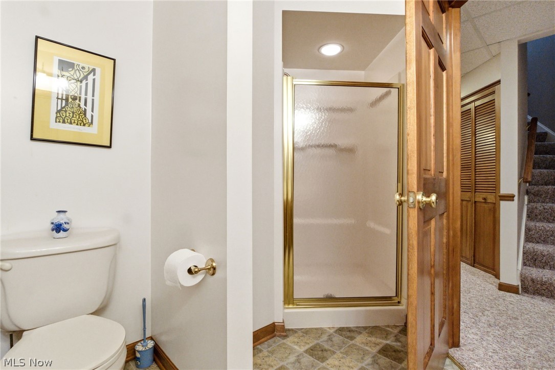 Bramble Farms - Residential