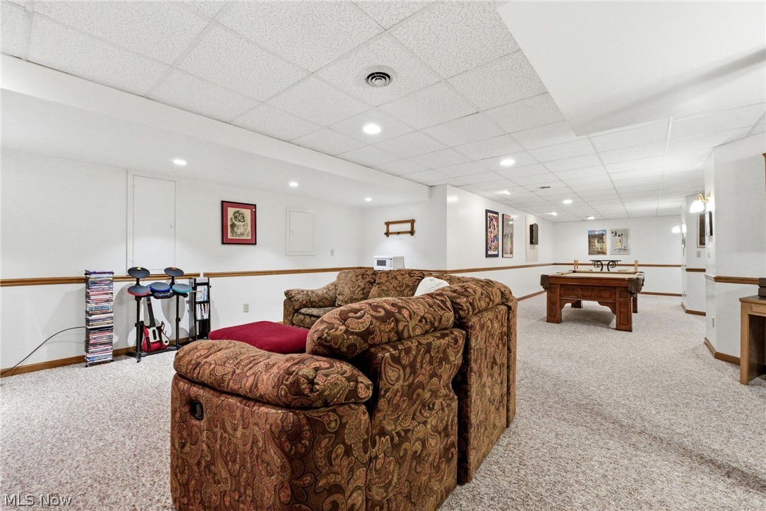 Bramble Farms - Residential