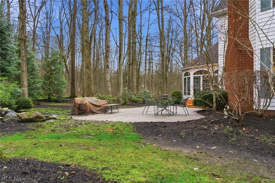 Bramble Farms - Residential