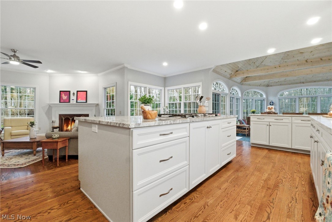 Bramble Farms - Residential