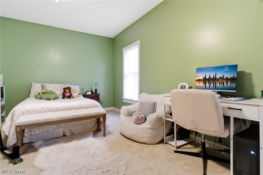 Bramble Farms - Residential