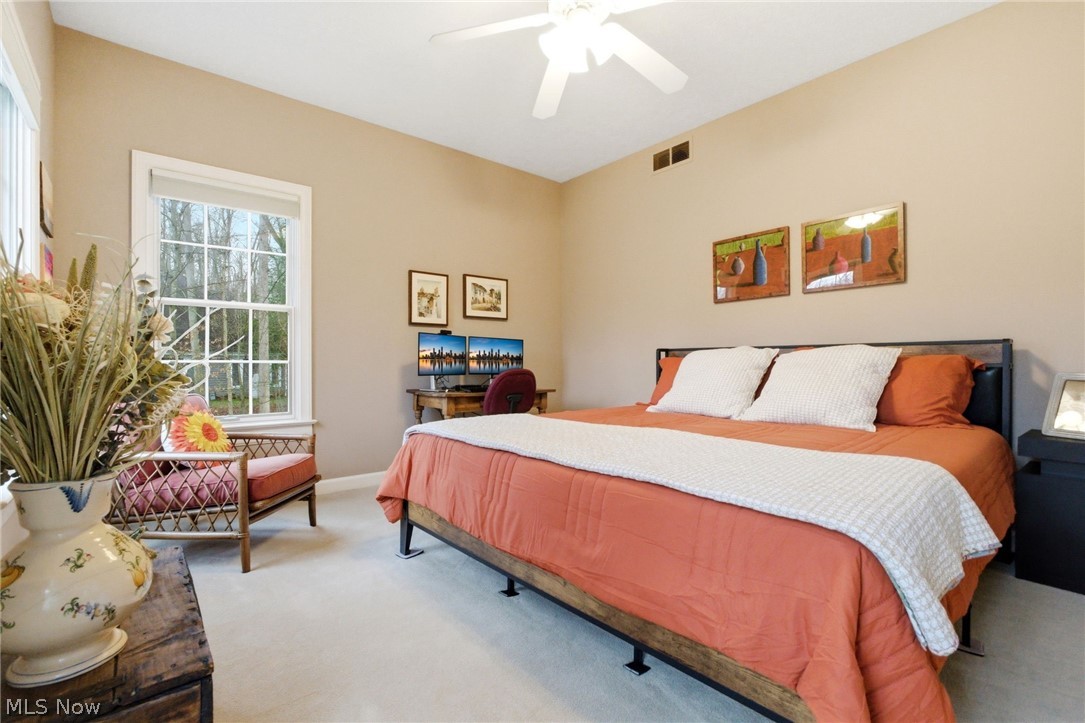 Bramble Farms - Residential