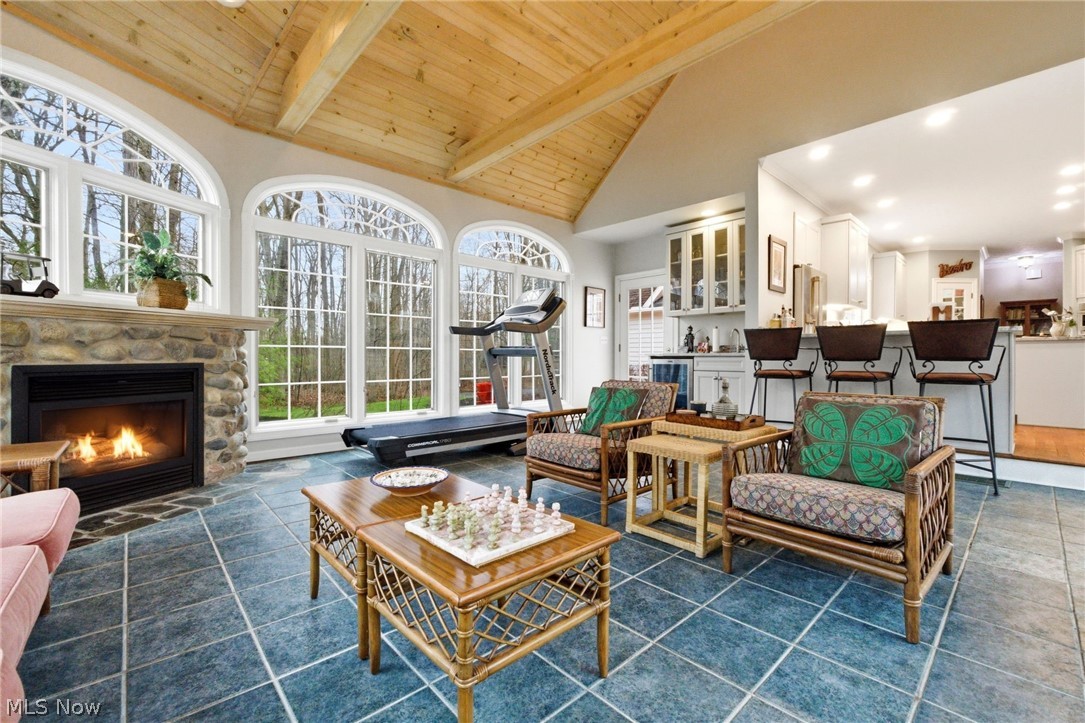 Bramble Farms - Residential