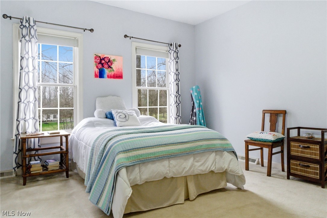 Bramble Farms - Residential