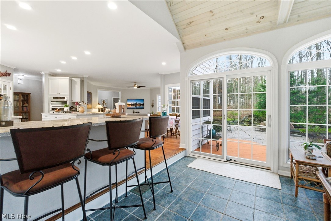 Bramble Farms - Residential