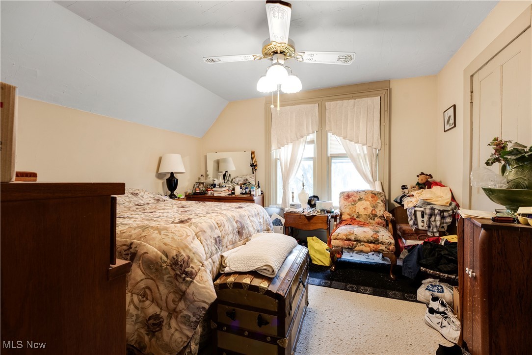 28900 Euclid Avenue, Wickliffe, Ohio image 10