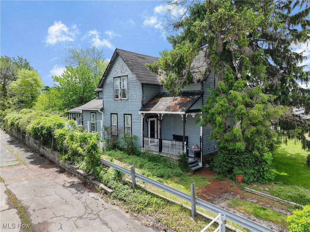 28900 Euclid Avenue, Wickliffe, Ohio image 1