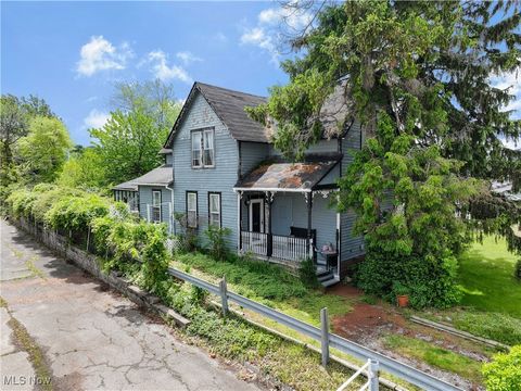 28900 Euclid Avenue Wickliffe OH 44092