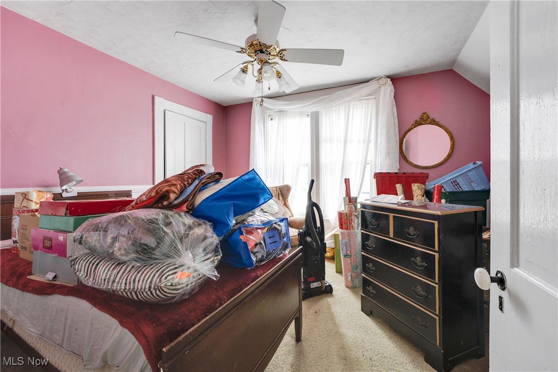 28900 Euclid Avenue, Wickliffe, Ohio image 11