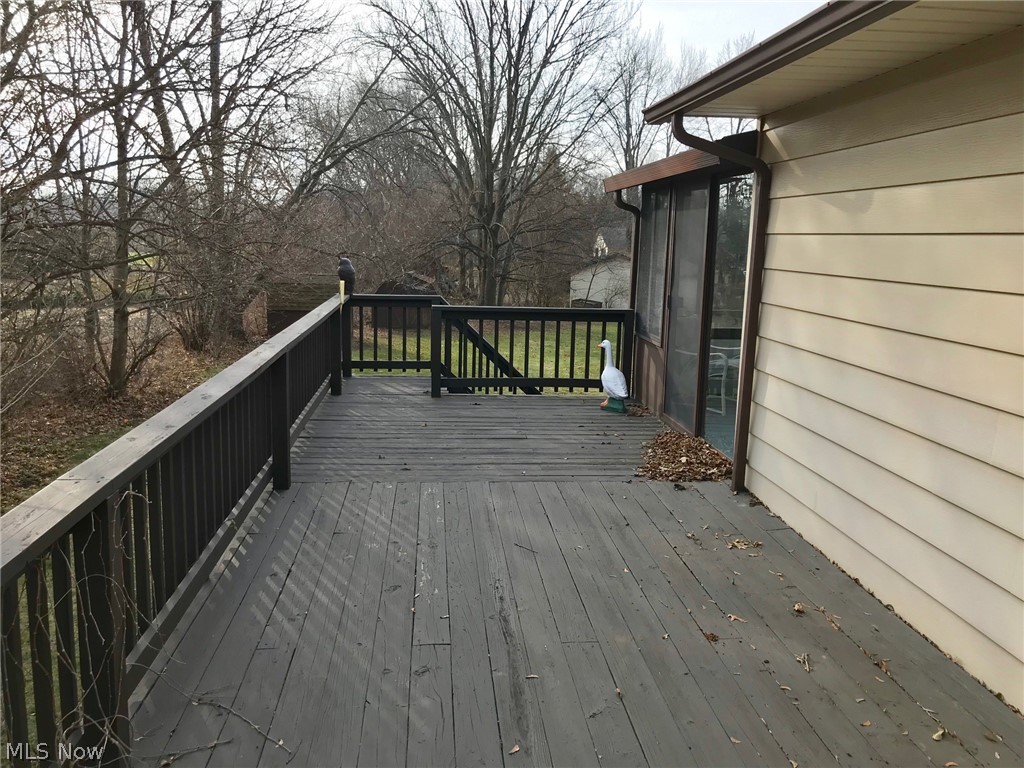 Birchfield Meadows 02 - Residential