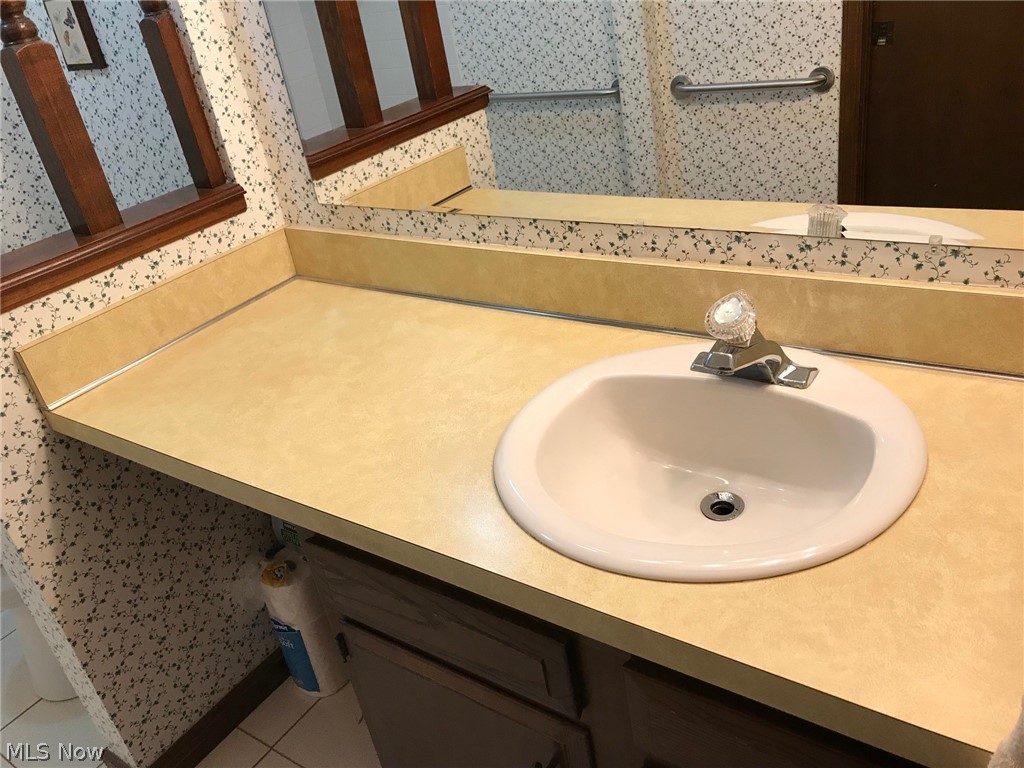 Birchfield Meadows 02 - Residential