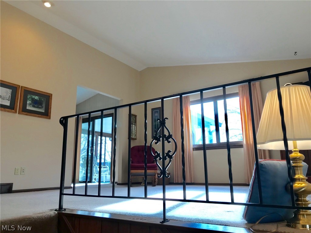 Birchfield Meadows 02 - Residential