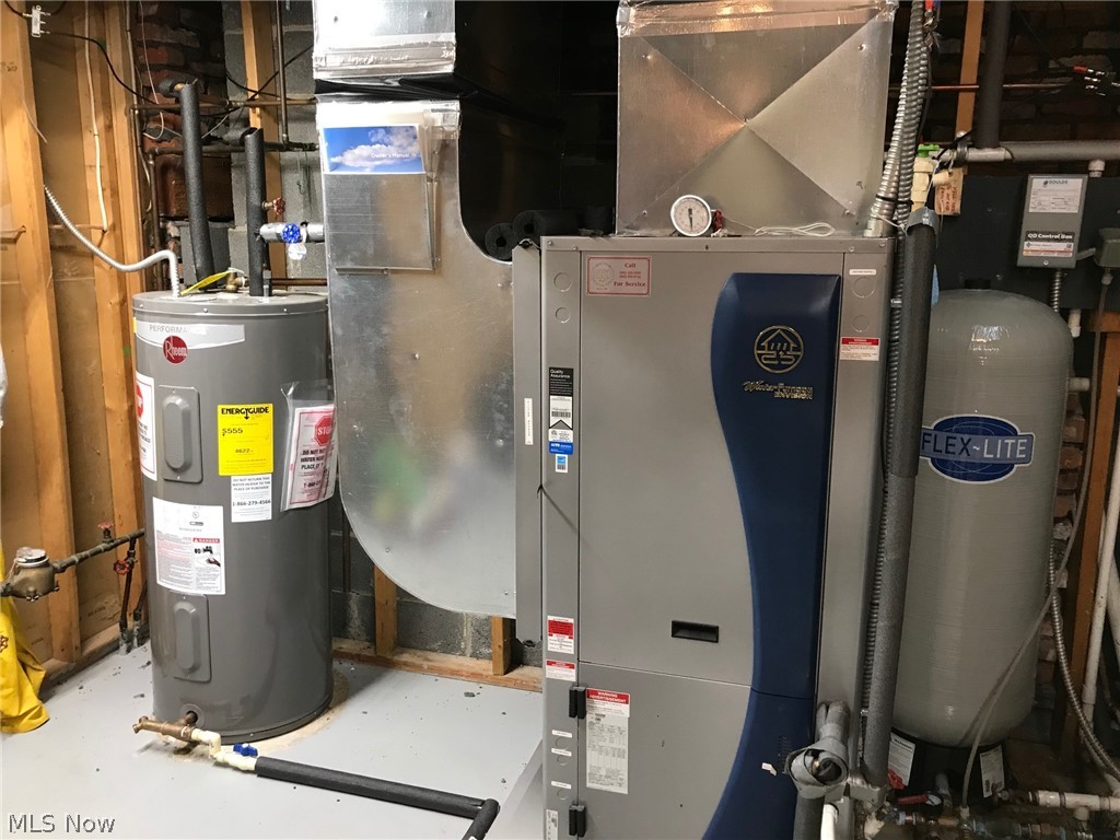 Birchfield Meadows 02 - Residential