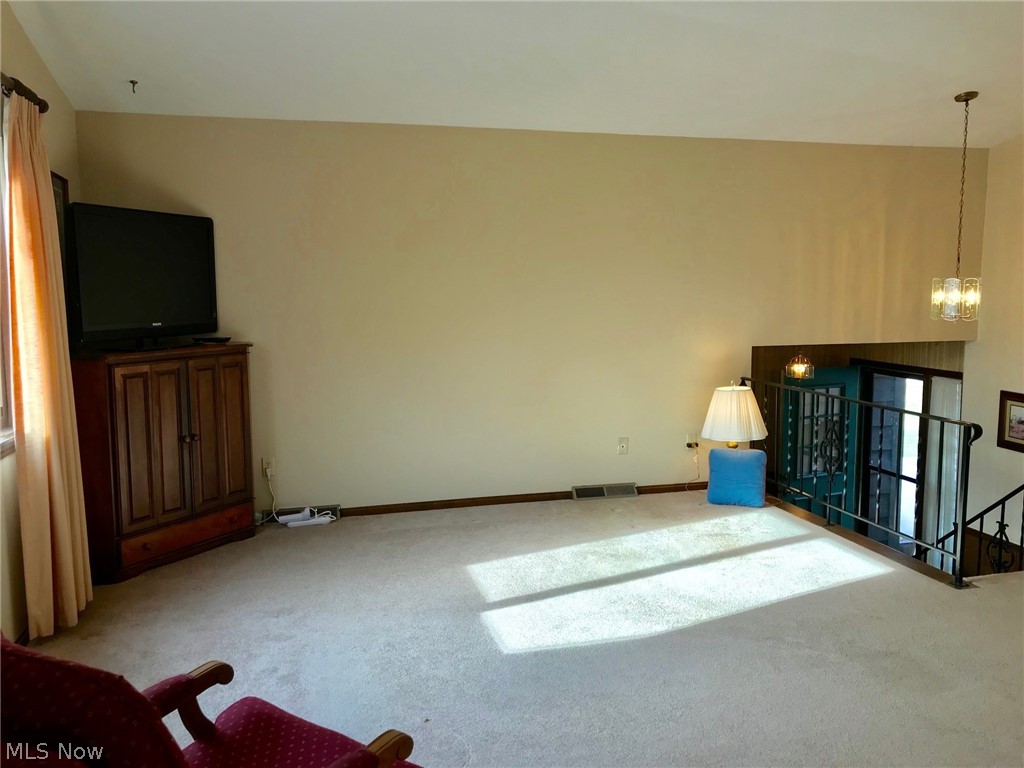 Birchfield Meadows 02 - Residential