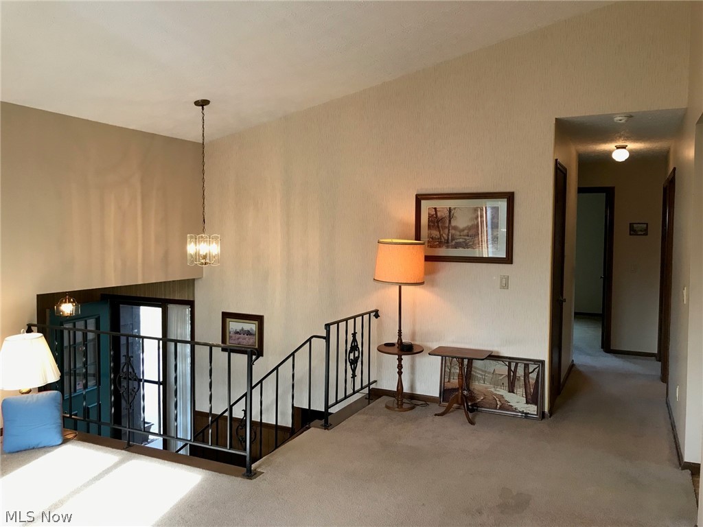 Birchfield Meadows 02 - Residential