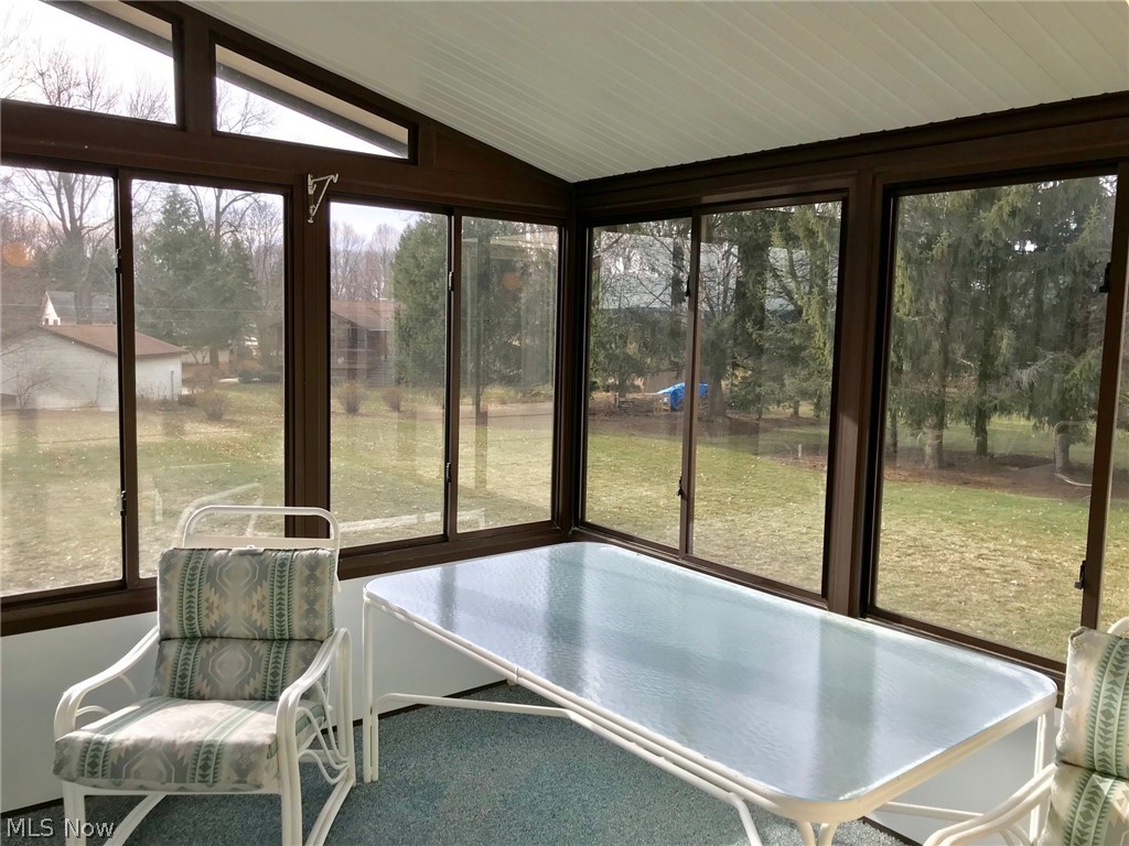 Birchfield Meadows 02 - Residential