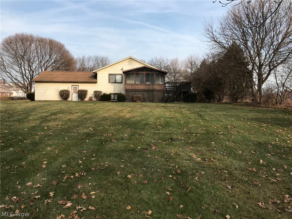 Birchfield Meadows 02 - Residential