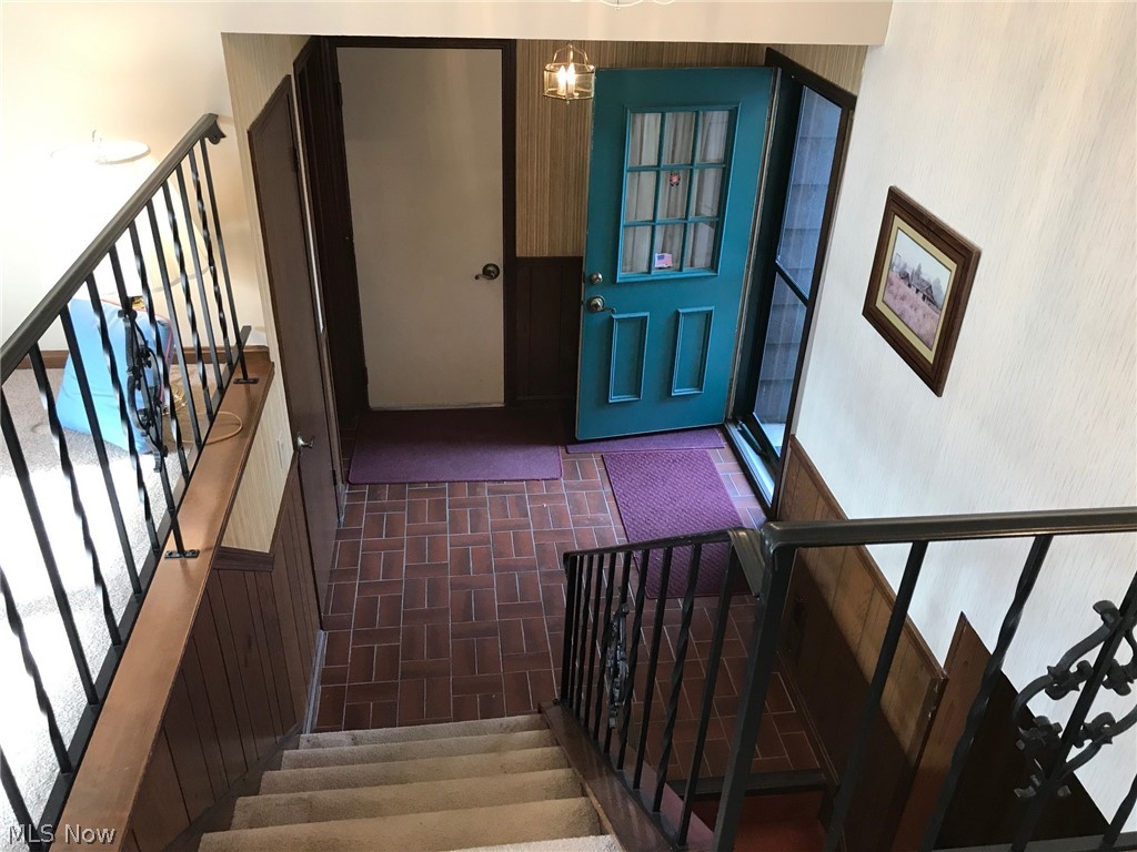 Birchfield Meadows 02 - Residential