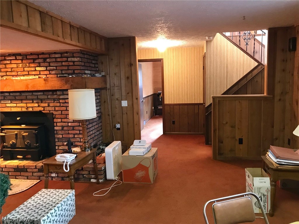 Birchfield Meadows 02 - Residential