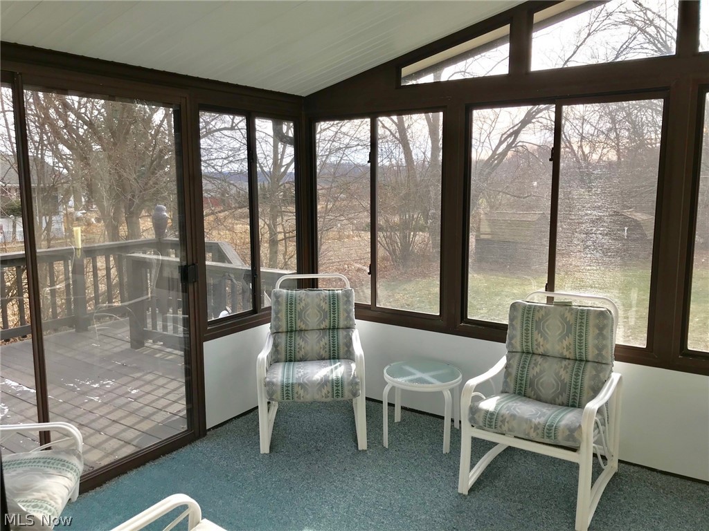 Birchfield Meadows 02 - Residential