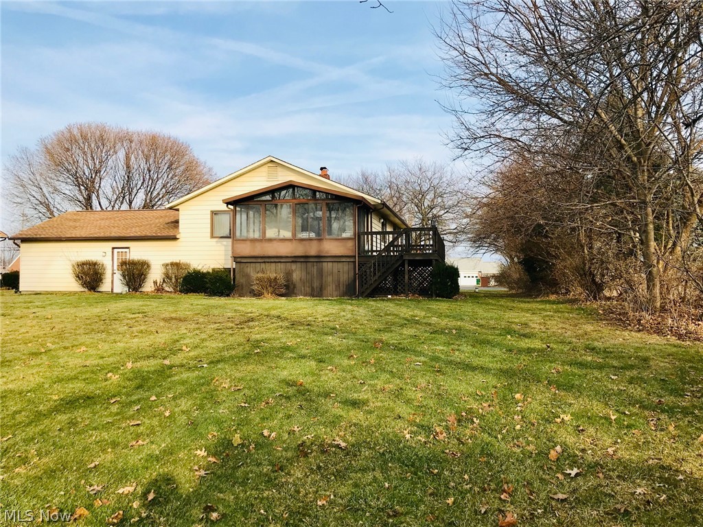 Birchfield Meadows 02 - Residential