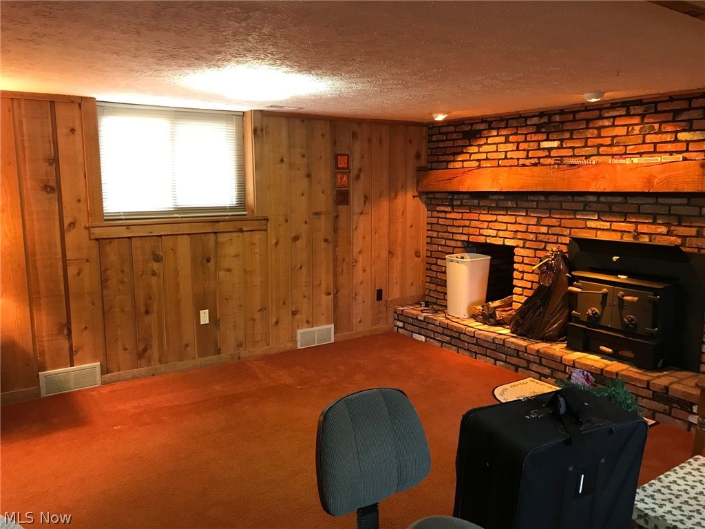 Birchfield Meadows 02 - Residential