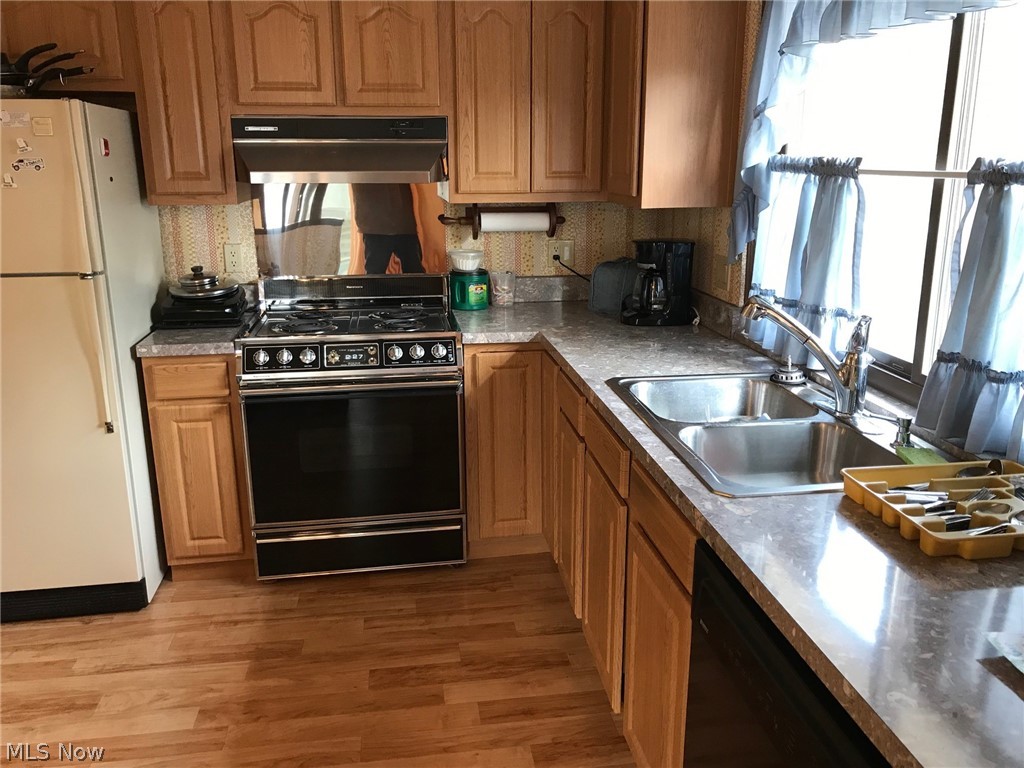 Birchfield Meadows 02 - Residential