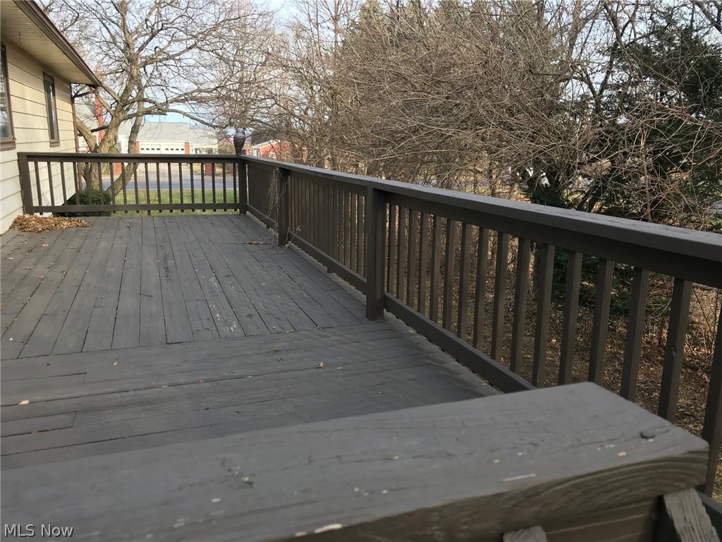 Birchfield Meadows 02 - Residential