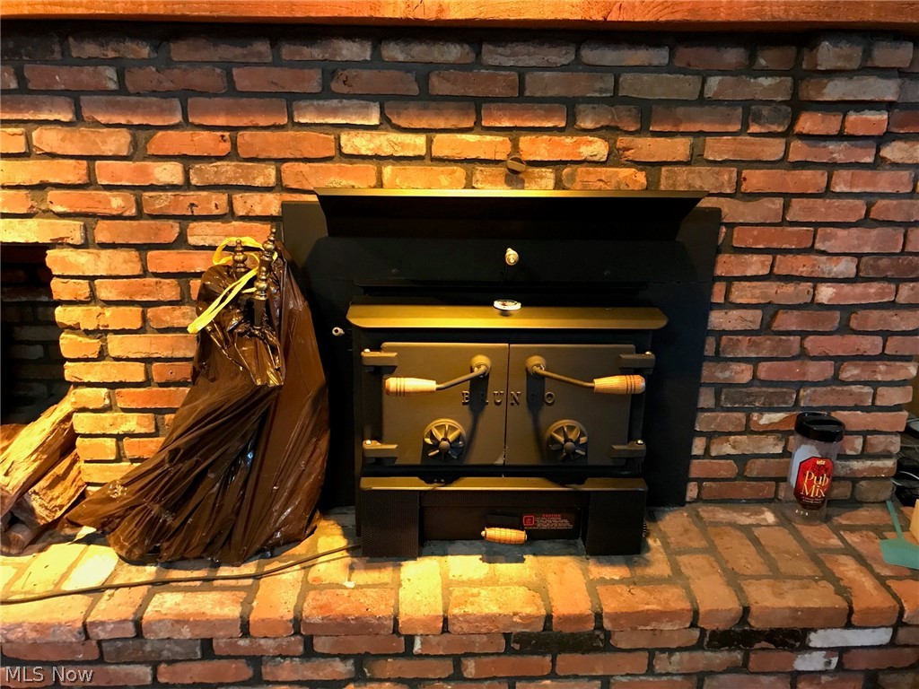 Birchfield Meadows 02 - Residential