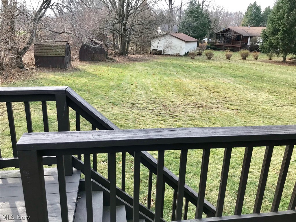 Birchfield Meadows 02 - Residential