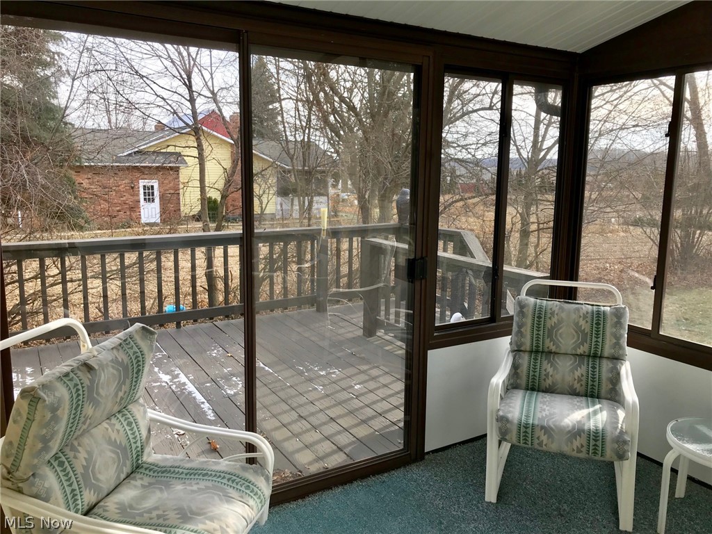 Birchfield Meadows 02 - Residential