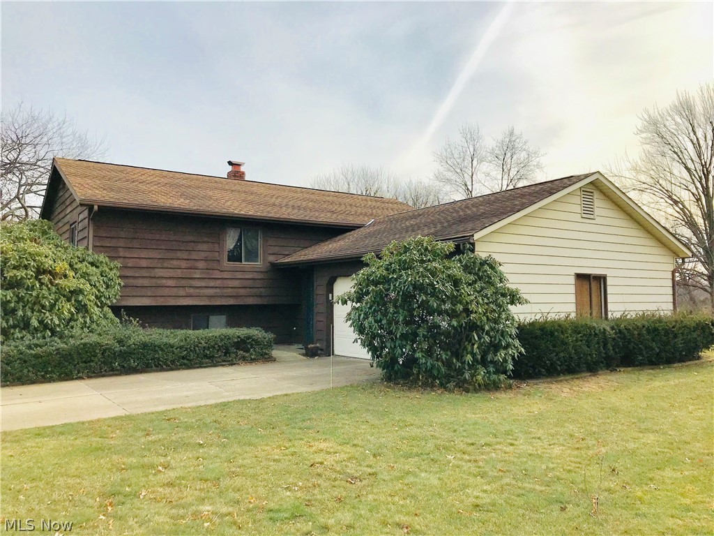 Birchfield Meadows 02 - Residential