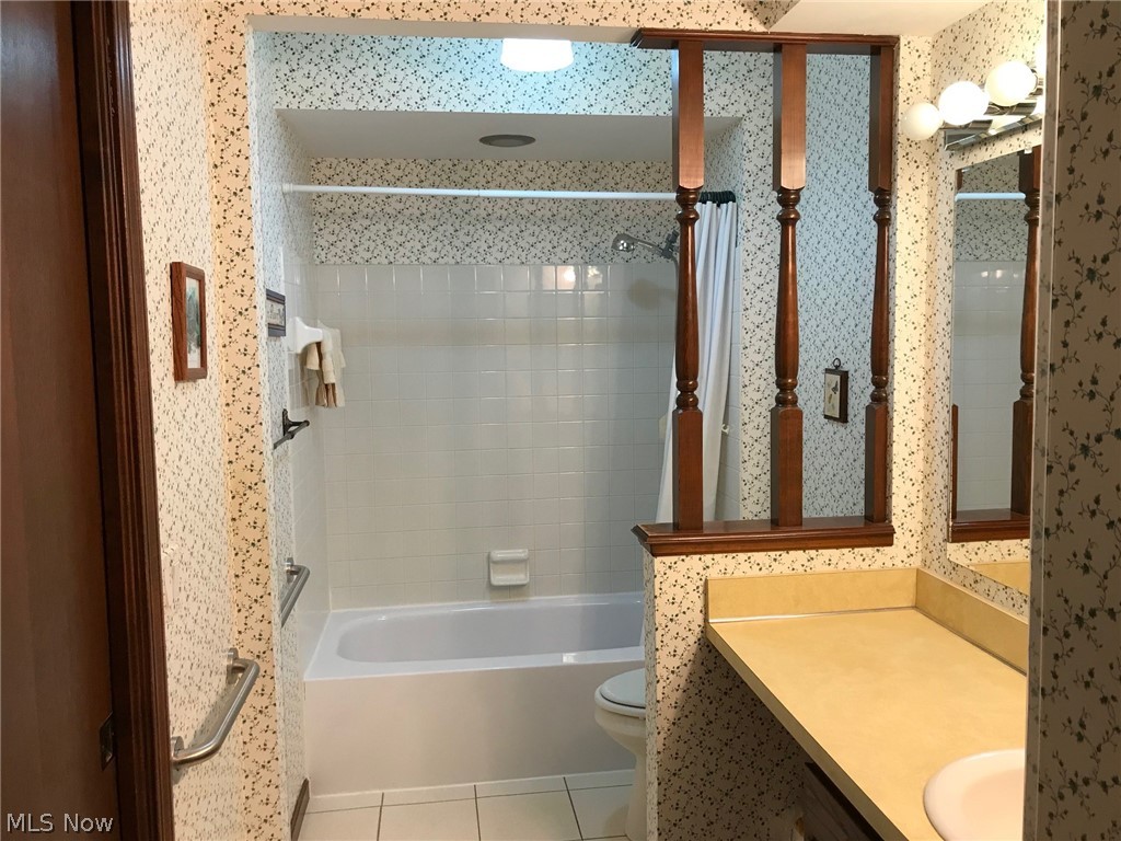 Birchfield Meadows 02 - Residential