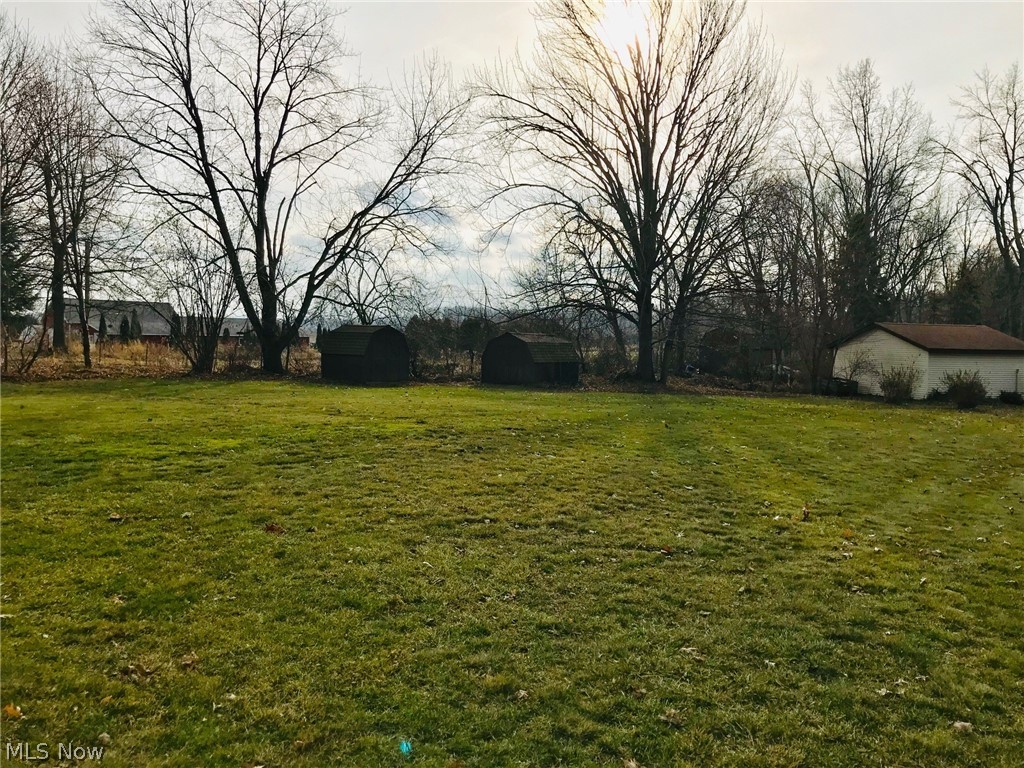 Birchfield Meadows 02 - Residential