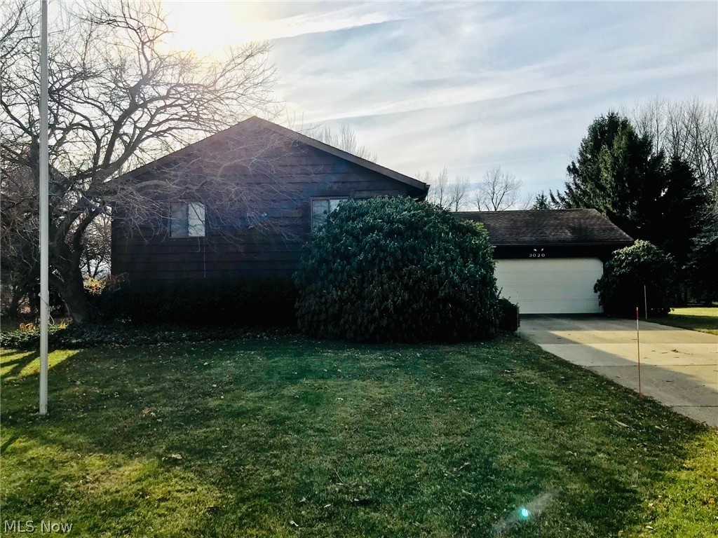 Birchfield Meadows 02 - Residential