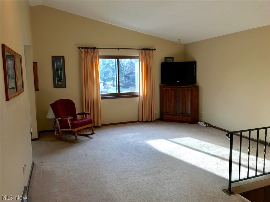 Birchfield Meadows 02 - Residential