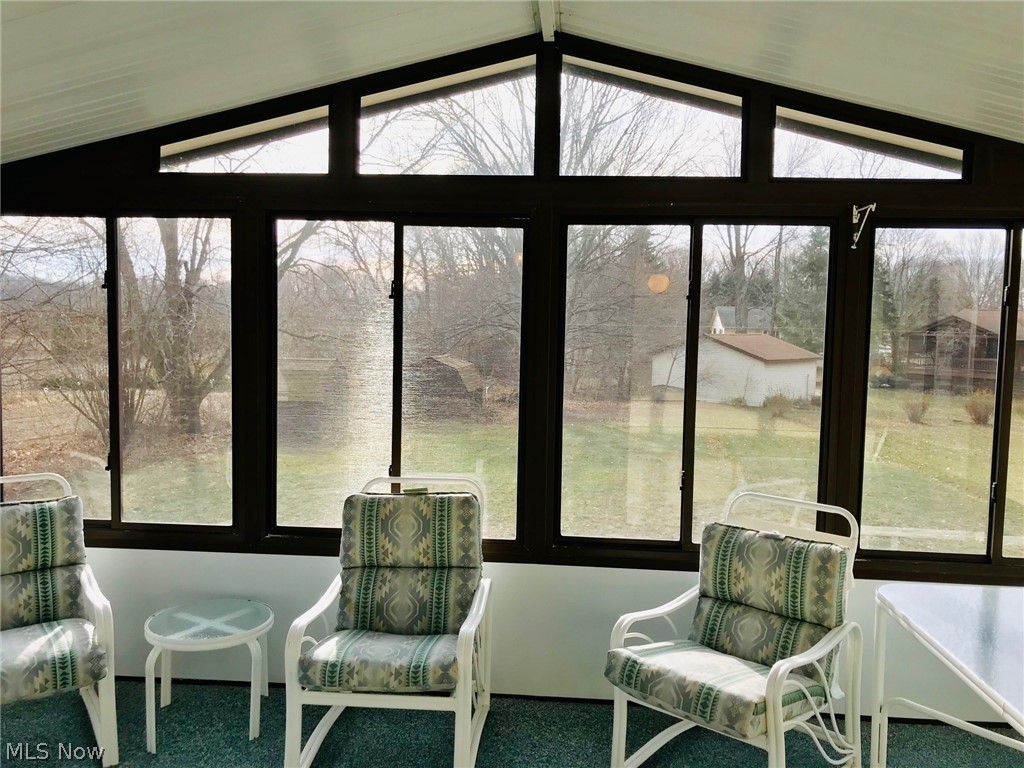 Birchfield Meadows 02 - Residential