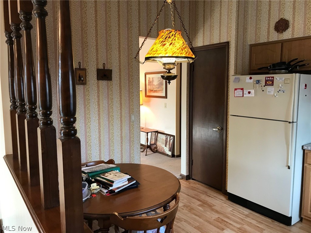 Birchfield Meadows 02 - Residential