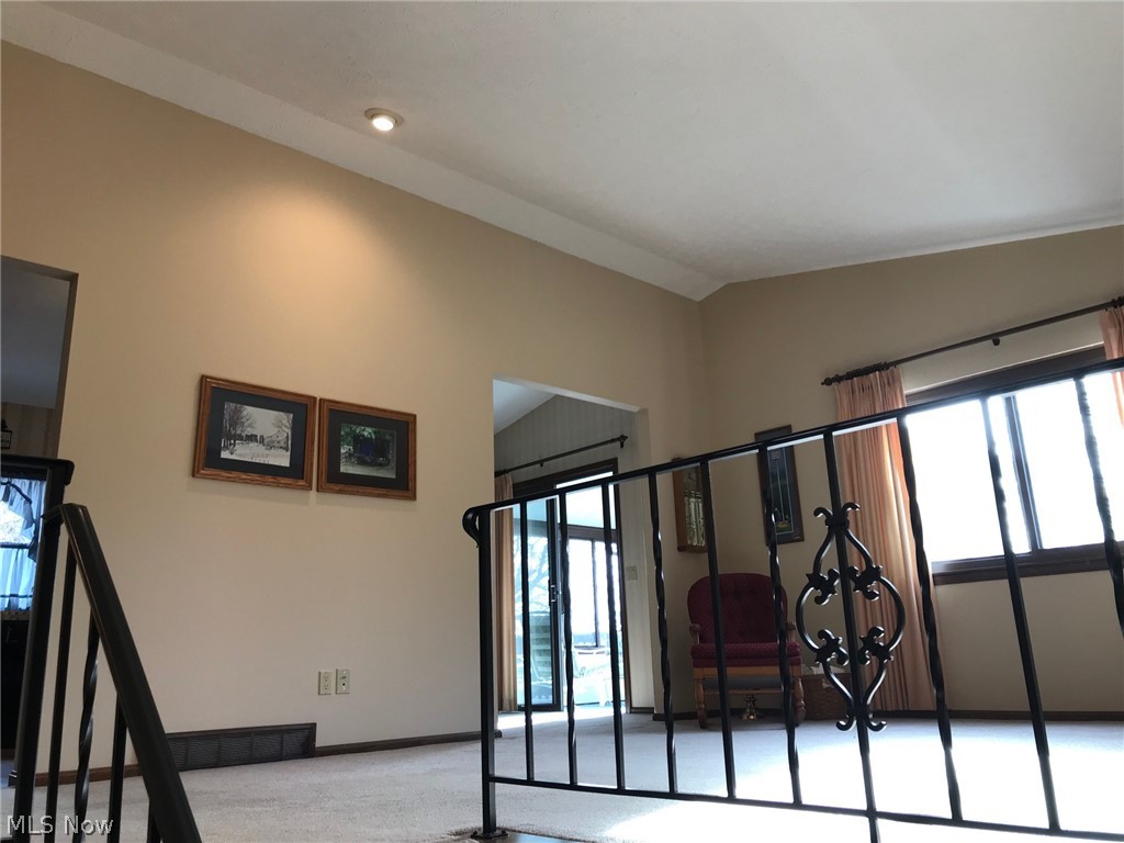 Birchfield Meadows 02 - Residential