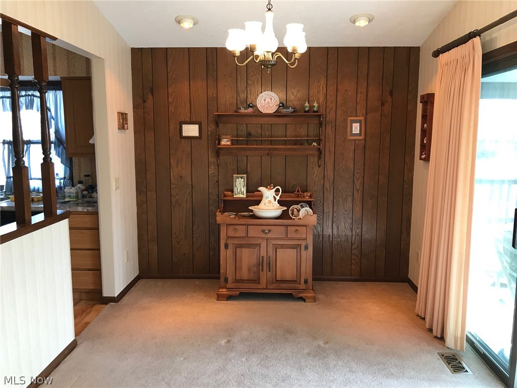 Birchfield Meadows 02 - Residential